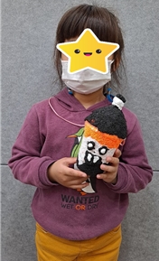 으히히!! 무서워라 이미지