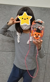 아름다운 하피얼 이미지