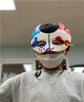 매력만점인 나 이미지