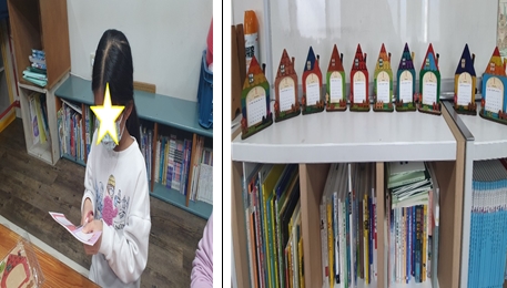 달력만들기 이미지