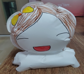 그리기 풍선 이미지