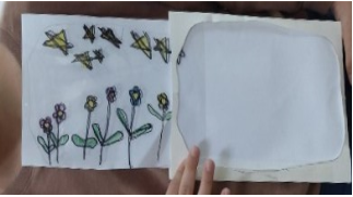 매직카드 이미지