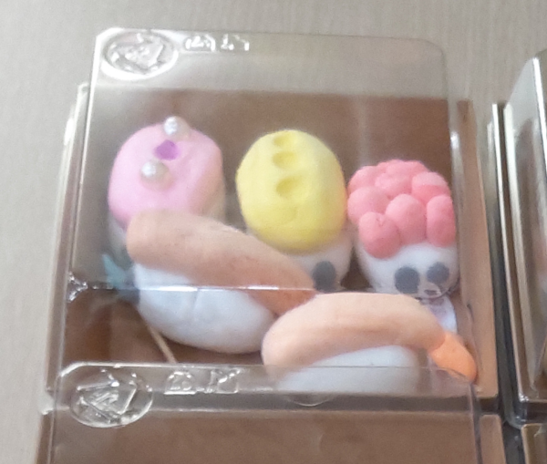 송편만들기 이미지