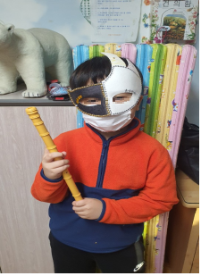 블랙 앤 화이트 이미지