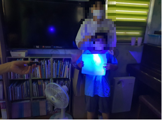 돼지? 이미지