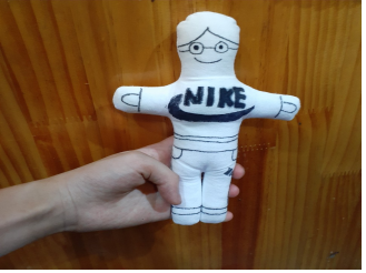 애증의 언니 이미지